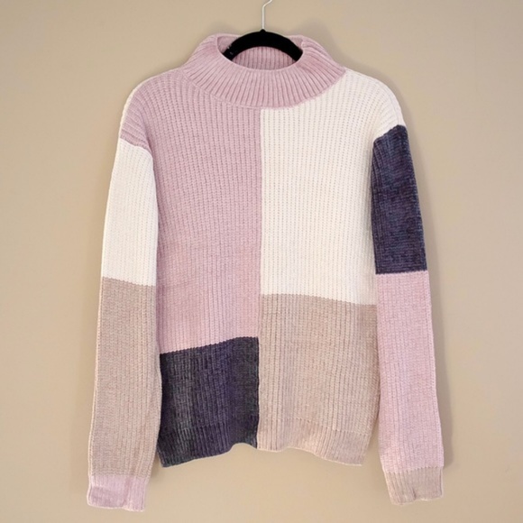 SOLD - Picture 3 of 5